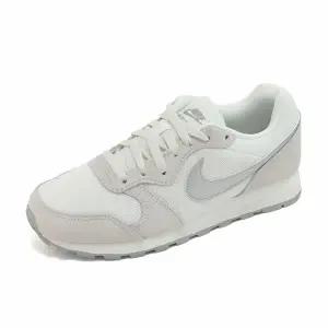 [보리보리/나이키 슈즈]나이키엠디러너2스니커즈운동화749869-108