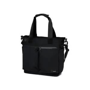 [Calvin Klein]EIDER DAYS (데이즈) 토트백_BlackDUA26B46Z1 597777