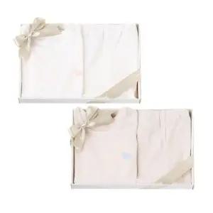 [갤러리아] (신생아/백일)모리7부내의(07T357601)