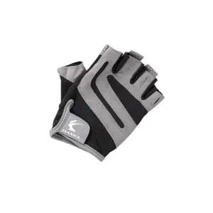 손바닥 보호 굳은살 방지에 좋은 장갑 블랙 헬스용품 손장갑 굳은살방지 남성헬스장갑 스포츠소품 운동용품