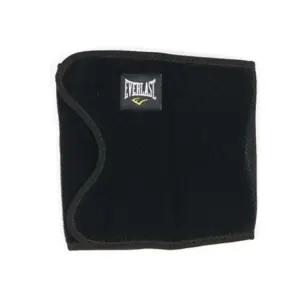 무릎보호대 에버라스트 에버라스트무릎보호대 (WFKC3AV)