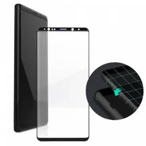 필름 풀커버 갤럭시S25FE 강화유리 S731 (WFKC2W0)