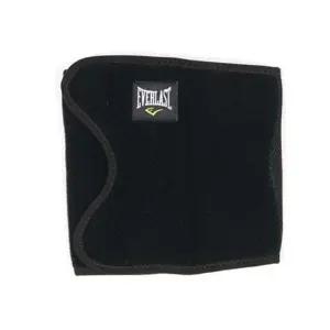 무릎보호대 에버라스트 에버라스트무릎보호대 (WFKC3AV)