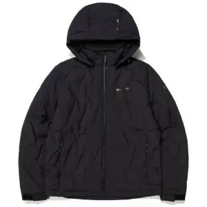 [백화점 매장정품] 아이더 시즌 필수아이템 패딩 자켓 THERMOLOCK 써모락 남성 튜브 슬림 구스다운 DMW2450