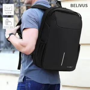 학생가방 색 빌리버스 여행가방백팩 남자가방 남 WFIQ2VU