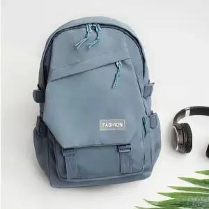 학생백팩 학원백팩 학원 학생 노트북 남녀공용백 WFIQ2W6