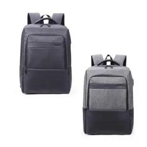 고등학생백팩 가죽백팩 가방선물 캐주얼 직장가방 WFIQ30I