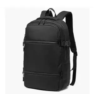 여학생가방 남학생가방 남성 남자백팩 노트북백팩 WFIQ30R
