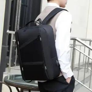 신학기가방 기념선물 가방선물 학생 여자 대학생 WFIQ31K