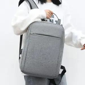 정장룩 여행가방 신학기가방 대학생 남자대학생 WFIQ2XZ