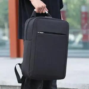 편한 새학기가방 여자대학생백팩 가방 여행용백팩 WFIQ2Y4