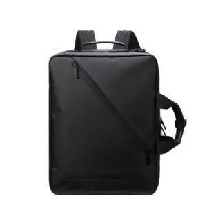 남성백팩 고등학생백팩 백팩 직장인백팩 방수백팩 WFIQ32N