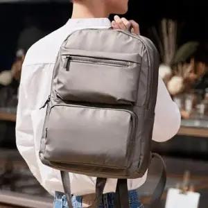 신학기책가방 직장인 신학기 백팩 남성 여대생 WFIQ2YK