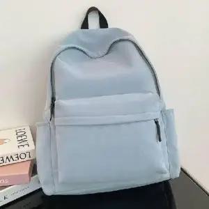 기본백팩 데일리백 학생백팩 신학기책가방 학생용 WFIQ2YL