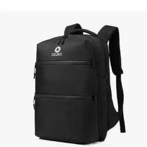 개학선물 중학생가방 여성백팩 30대 캐주얼백팩 WFIQ30S