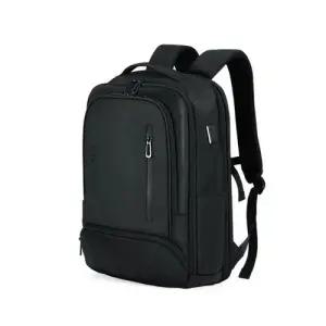 돋보이는가방 캐주얼노트북가방 여행 남자가방 남 WFIQ35T