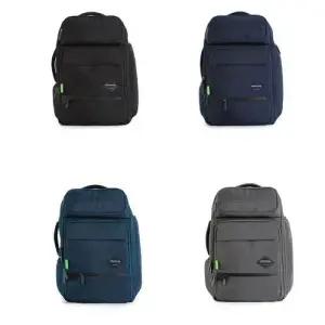 여학생가방 선물 초등학생가방 남자백팩 남녀공용 WFIQ32B