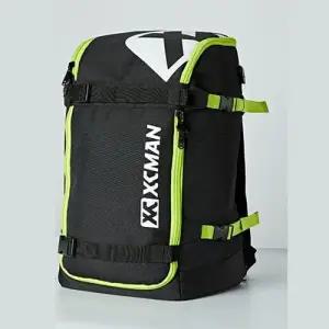 배낭 스포츠여행용 대용량 레져용 백팩 대용량가 WFIQ32T