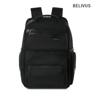 BJE299 여행 책 대용량백팩 남성용 가방 WFIQ37R