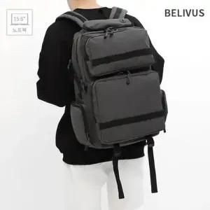 여행가방 신학기 가방 남성가방 노트북가방 백팩 WFIQ36K