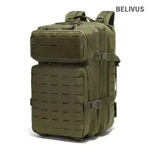 노트북가방 학생가방 노트북 남자가방 남자백팩 WFIQ38Q