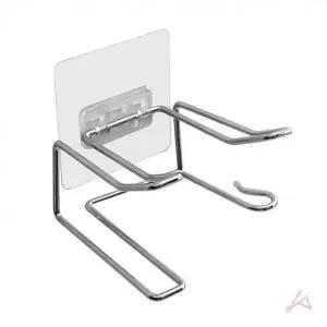 드라이어 무타공 드라이기 거치대 (WFKEAJN)