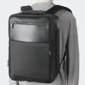 비즈니스 대학생 백팩 가방 남성 남자직장인 노 WFIQ38M