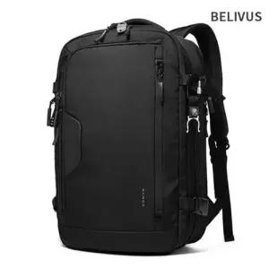 학생가방 남성용가방 남성가방 수납 대용량백팩 WFIQ38O