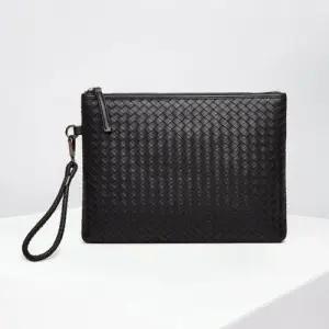 클러치백 SMALL SIMPLE 매치 가방 선 WFIQN28