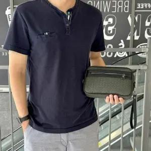 제품 어깨 클러치백 데일리가방 남성가방 캐주얼 WFIQN3U