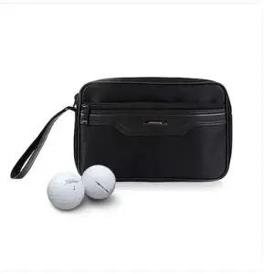 남성가방 남성 남성클러치백 M4368 클러치 WFIQN14