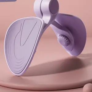 L02 싸더라 허벅지 운동기구 내전근 골반저근 코어운