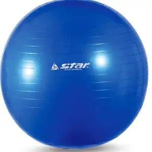 L71 짐볼 55cm 블루 EB240 07 짐볼 헬스 마사지짐볼