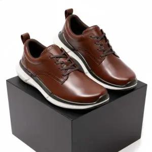 [에코]ECCO BIOM 2.2 M 830794-01053 남성 832132