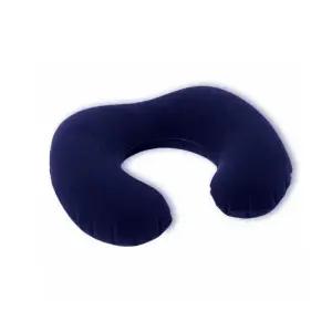 베개 캠핑베개 베개 목 에어베개-다용도 힐링U자