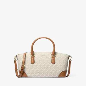 [정가 410000원] [온라인 단독] 머피 미디움 사첼 30R6G1WS8B1546