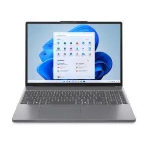 (오늘출발)(3종선물) 레노버 Slim3 15IRH10 5D2 83K100A0KR 인텔 i5-13420H 8GB 512GB