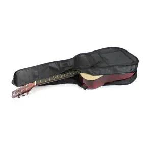 통기타케이스-38인치 일반형/보관/소품/가방/악기가방
