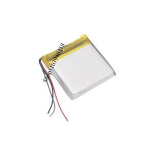 Bang  Olufsen Beoplay E8 TWS용  배터리 AEC 683333