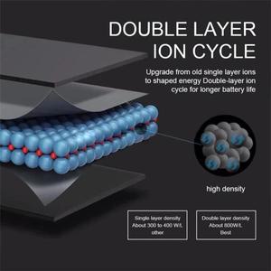 아이폰 3GS 용 배터리