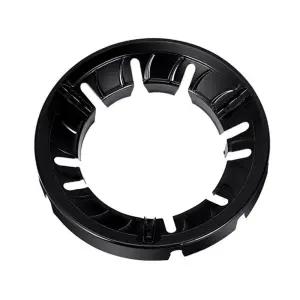 바람을 막고 불을 모아주는 가스버너용 막이캠핑바람막이 바베큐용품 조리도구 막이 그릴막이 용막이 소품