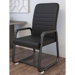 책상 사무 의자 대학생 회의용 학생 공부 바른자세