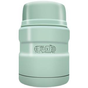 스테인리스 보온 보냉 350ML 47 캔쿨러 뚱캔용 보온병 크랜베리