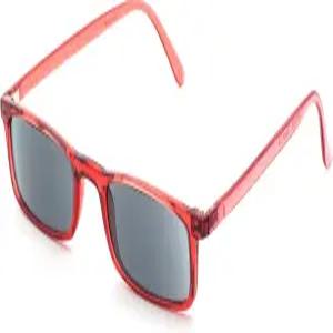 난니니 퀵 7.9 선글라스 리더기