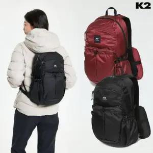 [K2]25년 FW 신상 배낭 애니라이트(ANYLITE) 15L*ECO KUF25B12 599410