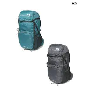 [K2]남여공용 등산배낭 크라토스(KRATOS) 33리터 KUS26B02 599441