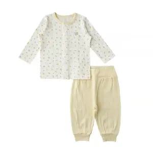 [밍크뮤](본점)YE)쁘띠프룻모달내의( 36170-054-05)