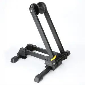 자전거 실내 스탠드 거치대 받침대 보관 고정대 자전거받침대