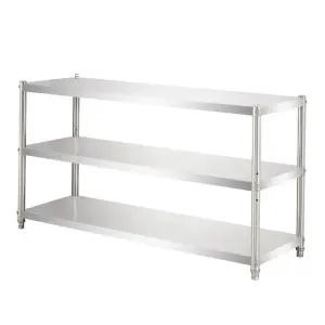 업소용 선반 팬트리 스테인리스 펜트리 앵글 다용도 펜트리장 찬장