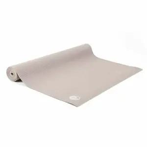 요가매트6MM 와이드요가매트 릴렉스 PVC 요가매트